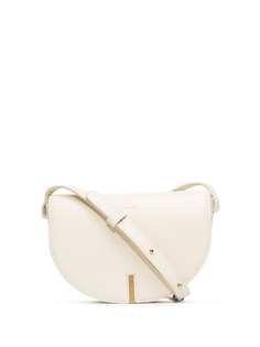 Wandler сумка через плечо Nana