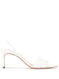 Schutz босоножки Ivy с ремешками