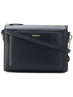 DKNY сумка через плечо