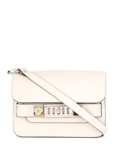 Proenza Schouler PS11 shoulder bag