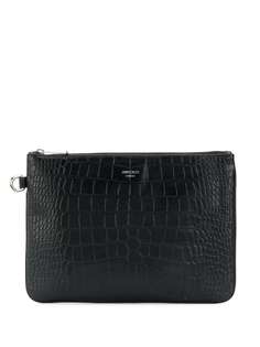 Jimmy Choo клатч Derek