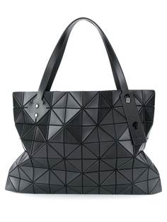 Bao Bao Issey Miyake сумка-тоут Prism