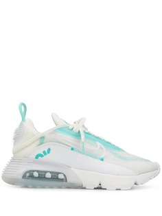 Nike кроссовки Air Max 2090