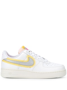 Nike кроссовки Air Force 1 07