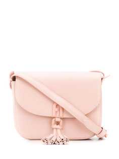 Furla сумка через плечо 1927