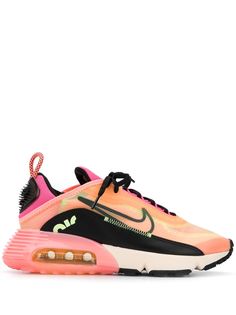Nike кроссовки Air Max 2090