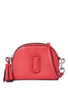 Marc Jacobs сумка через плечо Shutter
