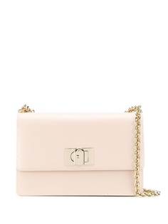 Furla сумка через плечо 1927