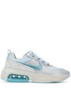 Nike кроссовки Air Max Verona