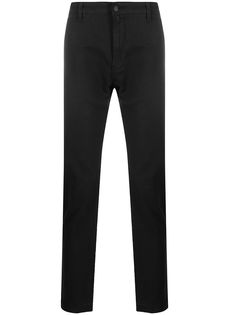 Levis брюки чинос кроя слим Levis®
