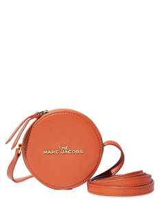 Marc Jacobs сумка The Hot Spot среднего размера