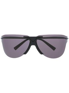 Givenchy солнцезащитные очки