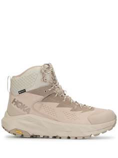 Hoka One One ботинки хайкеры Sky Kaha