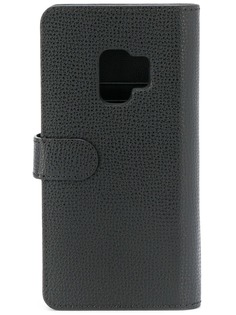 Mulberry чехол для Samsung S9