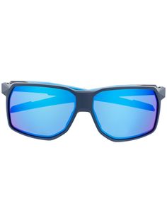 Oakley солнцезащитные очки Targetline