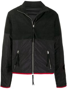 KANGHYUK легкая куртка