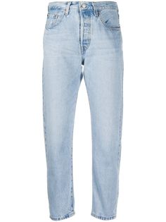 Levis джинсы прямого кроя Levis®