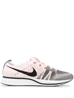 Nike кроссовки Flyknit