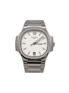 Patek Philippe наручные часы Nautlius