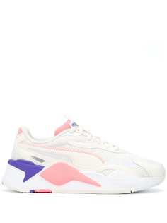 Puma кроссовки Whisper