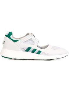 adidas кроссовки Equipment Racing 91
