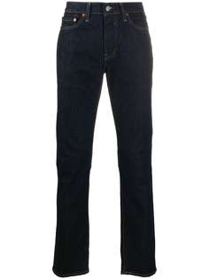 Levis джинсы 511 Levis®