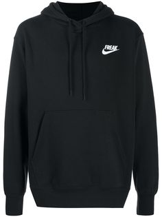 Nike худи Giannis с логотипом