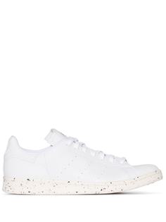 adidas кроссовки Stan Smith