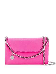 Stella McCartney сумка через плечо Falabella