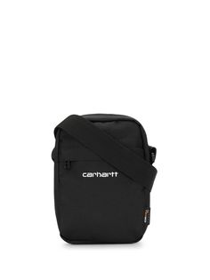 Carhartt WIP сумка на плечо Payton