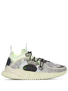 Nike кроссовки Flow 2020 ISPA