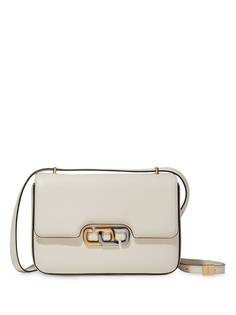 Marc Jacobs сумка на плечо The J Link