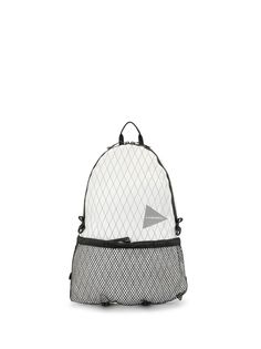 and Wander рюкзак X-Pac 20L