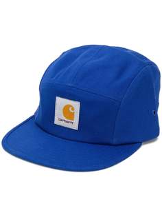 Carhartt WIP бейсболка Backley