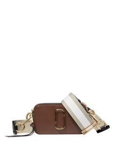 Marc Jacobs сумка через плечо The Snapshot