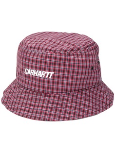 Carhartt WIP панама Alistair