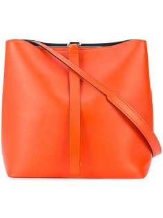 Proenza Schouler сумка на плечо