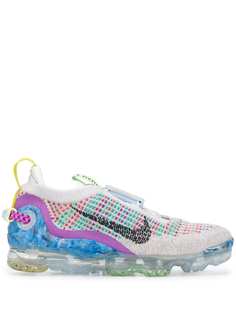 Nike кроссовки VaporMax 2020