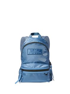 Marc Jacobs рюкзак The DTM среднего размера
