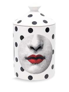 Fornasetti Profumi Comme Des Forna