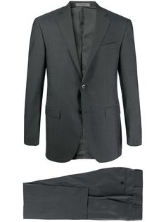 Corneliani костюм-двойка