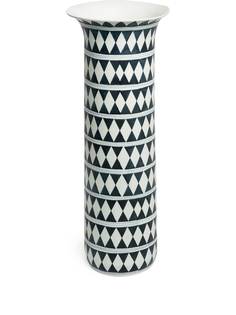 LObjet ваза Tribal Diamond