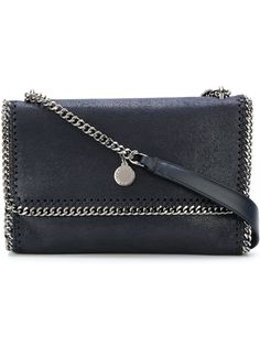 Stella McCartney сумка через плечо Falabella