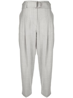 3.1 Phillip Lim брюки с поясом
