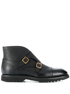 Tom Ford ботинки монки
