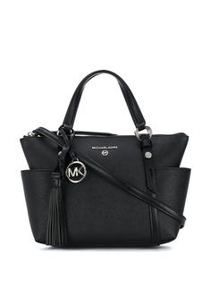 Michael Kors сумка-тоут Nomad