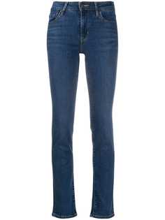 Levis джинсы скинни 311™ Shaping Levis®