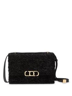 Marc Jacobs сумка на плечо The J Link