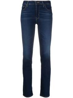 Levis джинсы скинни 311™ Shaping Levis®