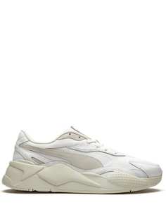 Puma кроссовки RS-X3